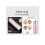 Stackable Waterproof 7 Day Pill Box Weekly Travel Medicine Organizer Case 5