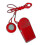 Treadmill Safety Key Universal Gym Magnet Security Lock 2