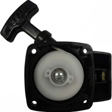 HAOPYOU Recoil Starter for Chinese CG260 Brushcutter