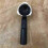 Coffee Machine Replacement Parts Compatible with KF6001 KF7001 KF8001 KF5002 with Bracket Handle 4
