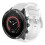 Replacement Silicone Watch Band, Compatible with SUUNTO 9 4