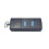 3 Pack Garage Door Remote Control Compatible with HSE2-868 HSE4-868 5