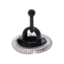 Replacement Milk Frother Whisk Compatible with Nespresso Aeroccino 4 Spare Part