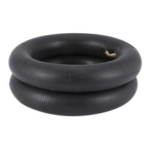 2Pcs 10X2.5 Inner Tube Tire Electric Scooter Thicken Inflatable Tyre for Speedual Grace 10 Zero