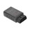 Universal Car Key Bypass Tool S20241212209 Drive Box IMMO Immobilizer Deactivator 4