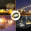 Work Light - 30W - 1500 Lumens - Rechargeable - Waterproof - 2 pieces 4