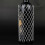 Wine Bottle Protector - Mesh Liquor Bottle Sleeves (7.8 Inch) - 30 Pieces 4