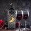 Wine Bottle Protector - Mesh Liquor Bottle Sleeves (7.8 Inch) - 30 Pieces 5