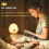 3 Colors Dimmable Kid's LED Night Light Touch Switch USB Charging For Bedroom 4