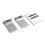 Universal Key Machine Jig Locksmith Tools to Replace All Key Copier Parts Universal Locksmith Tools 2