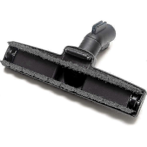 Parquet Brush for Vacuum Cleaner Floor Brush 1