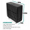 Storage bag - 99x38x113cm - Durable - Waterproof - Breathable 2