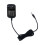 9V Replacement Power Supply Compatible with Kettler Golf E Exercise Bike 2