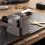 Universal Key Machine Jig Locksmith Tools to Replace All Key Copier Parts Universal Locksmith Tools 3