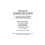 Health Communication 1