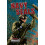 Navy Seals 1