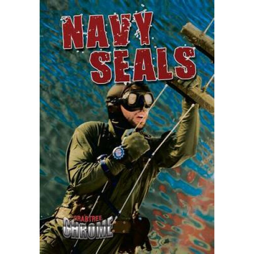 Navy Seals