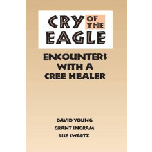 Cry of the Eagle
