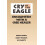 Cry of the Eagle 1