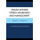 Police Officer Stress Awareness & Management 1