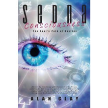 Sedna Consciousness