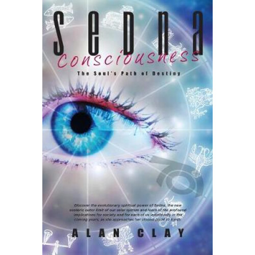 Sedna Consciousness