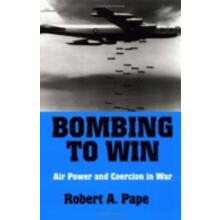 Bombing to Win