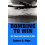 Bombing to Win 1