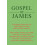 Gospel of James 1