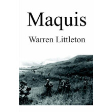 Maquis