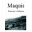 Maquis 1