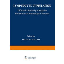 Lymphocyte Stimulation