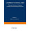 Lymphocyte Stimulation 1