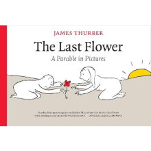 The Last Flower