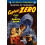 Captain Zero #1: City of Deadly Sleep 1