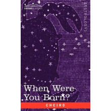 When Were You Born?