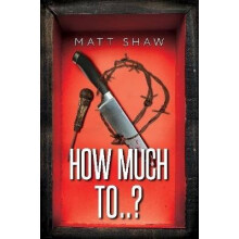 How Much To..?