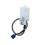 CS532AE Air Conditioner WiFi Module for GREE - Wireless Network Receiver for Enhanced Connectivity and Control 1