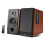 Edifier Edifier R1700BT Active Bluetooth Speakers Bookshelf Stereo HIFI TV MAC PC 1