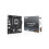 ASUS Placa Base ASUS PRIME A620AM-K Socket AM5 DDR5 Micro ATX Sin WiFi RGB 1