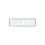 ASUS Placa Base ASUS PRIME A620AM-K Socket AM5 DDR5 Micro ATX Sin WiFi RGB 5