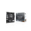 ASUS Placa Base ASUS PRIME A620AM-K Socket AM5 DDR5 Micro ATX Sin WiFi RGB 6