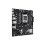 ASUS Placa Base ASUS PRIME A620AM-K Socket AM5 DDR5 Micro ATX Sin WiFi RGB 3