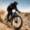 26" Electric Bike 36V15AH Remove Battery 7-speed 2