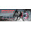 26" Electric Bike 36V15AH Remove Battery 7-speed 7