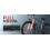 26" Electric Bike 36V15AH Remove Battery 7-speed 9