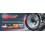 26" Electric Bike 36V15AH Remove Battery 7-speed 10