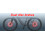 26" Electric Bike 36V15AH Remove Battery 7-speed 11