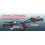 26" Electric Bike 36V15AH Remove Battery 7-speed 15