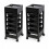 Salon Compact Trolley  (PACK OF 2) 1